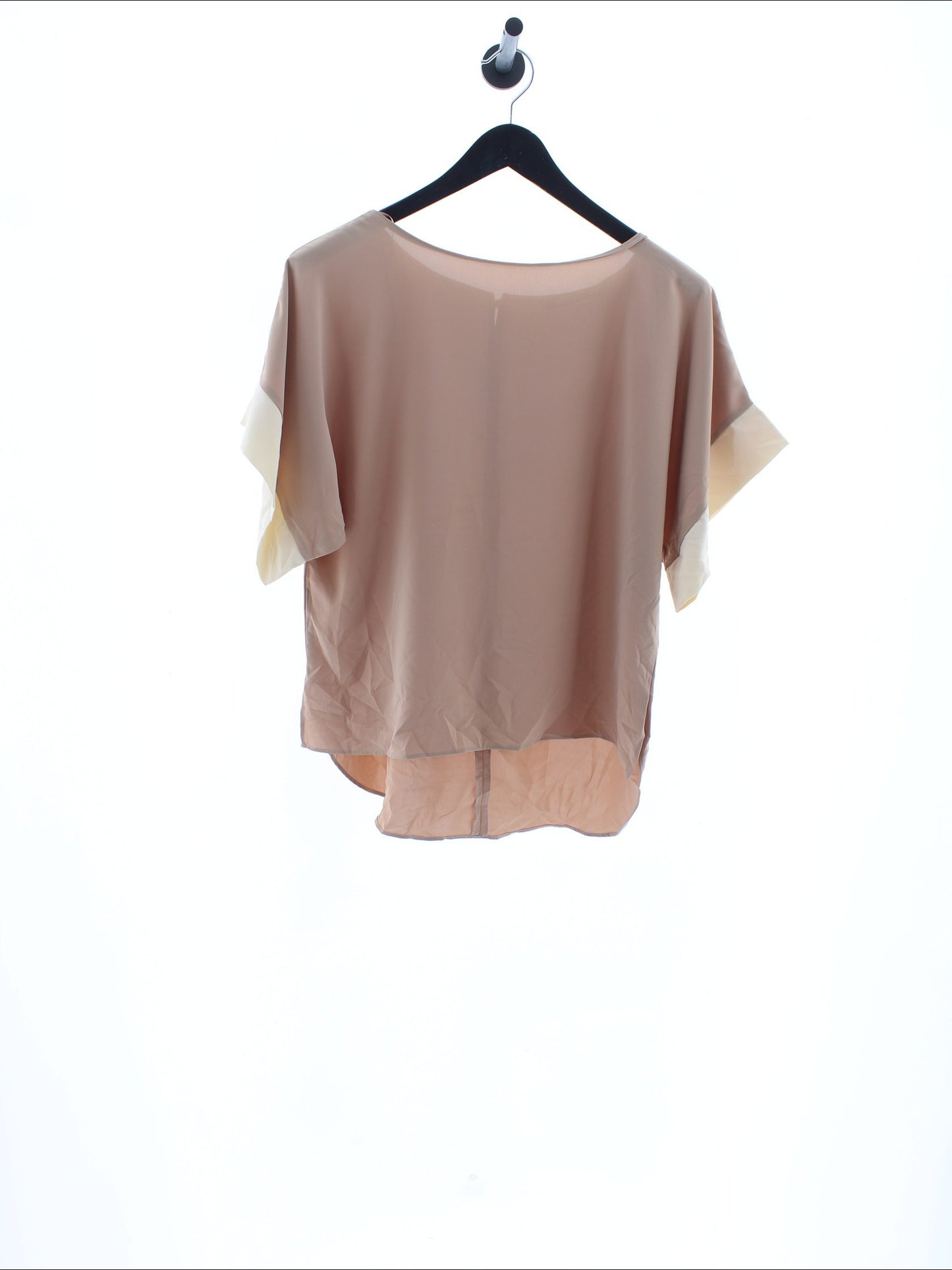 4bc7b70afd6838dd95a26a13df4a54b9