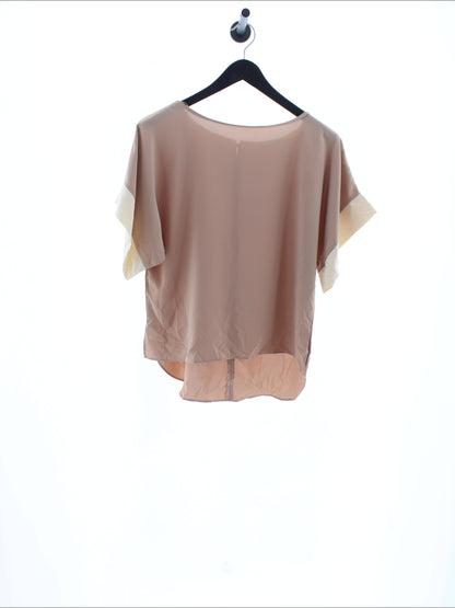 4bc7b70afd6838dd95a26a13df4a54b9
