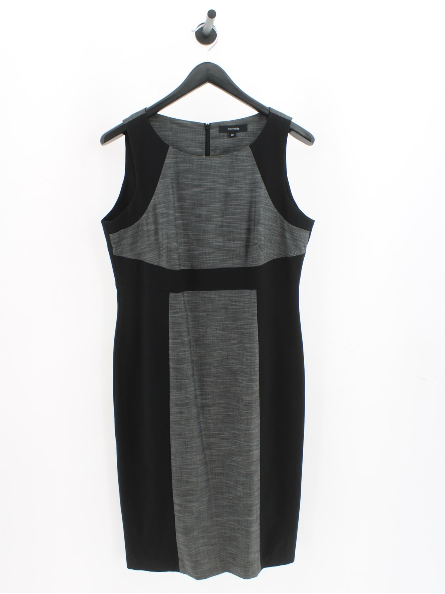 0e6fb6b962b8b12270415bf7869d9ea1