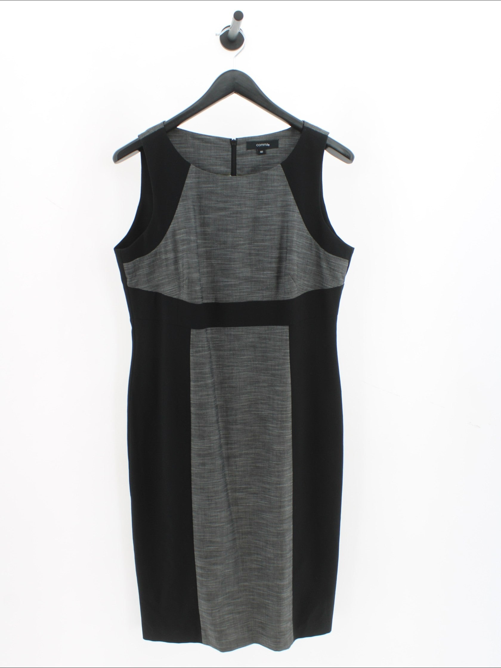 0e6fb6b962b8b12270415bf7869d9ea1