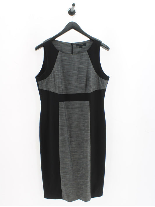 0e6fb6b962b8b12270415bf7869d9ea1