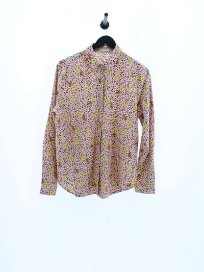 59e721bfb7bcea7dc2eb1542f5ed8da4