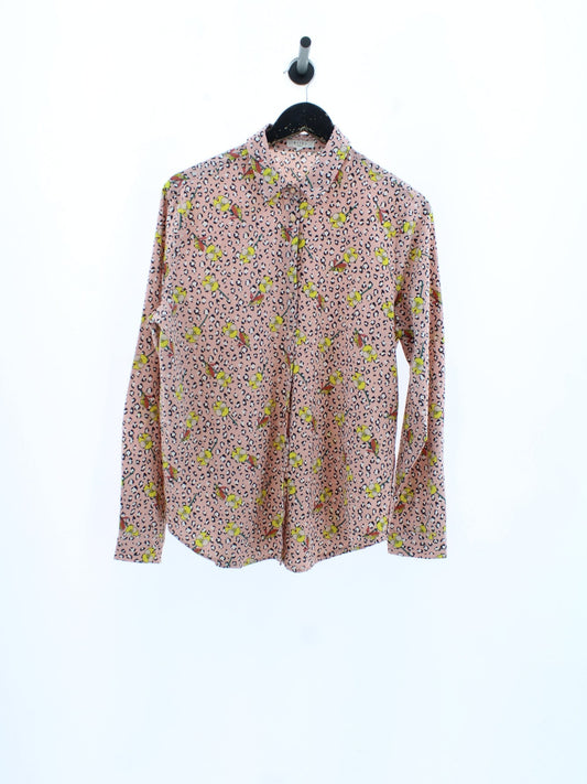 59e721bfb7bcea7dc2eb1542f5ed8da4