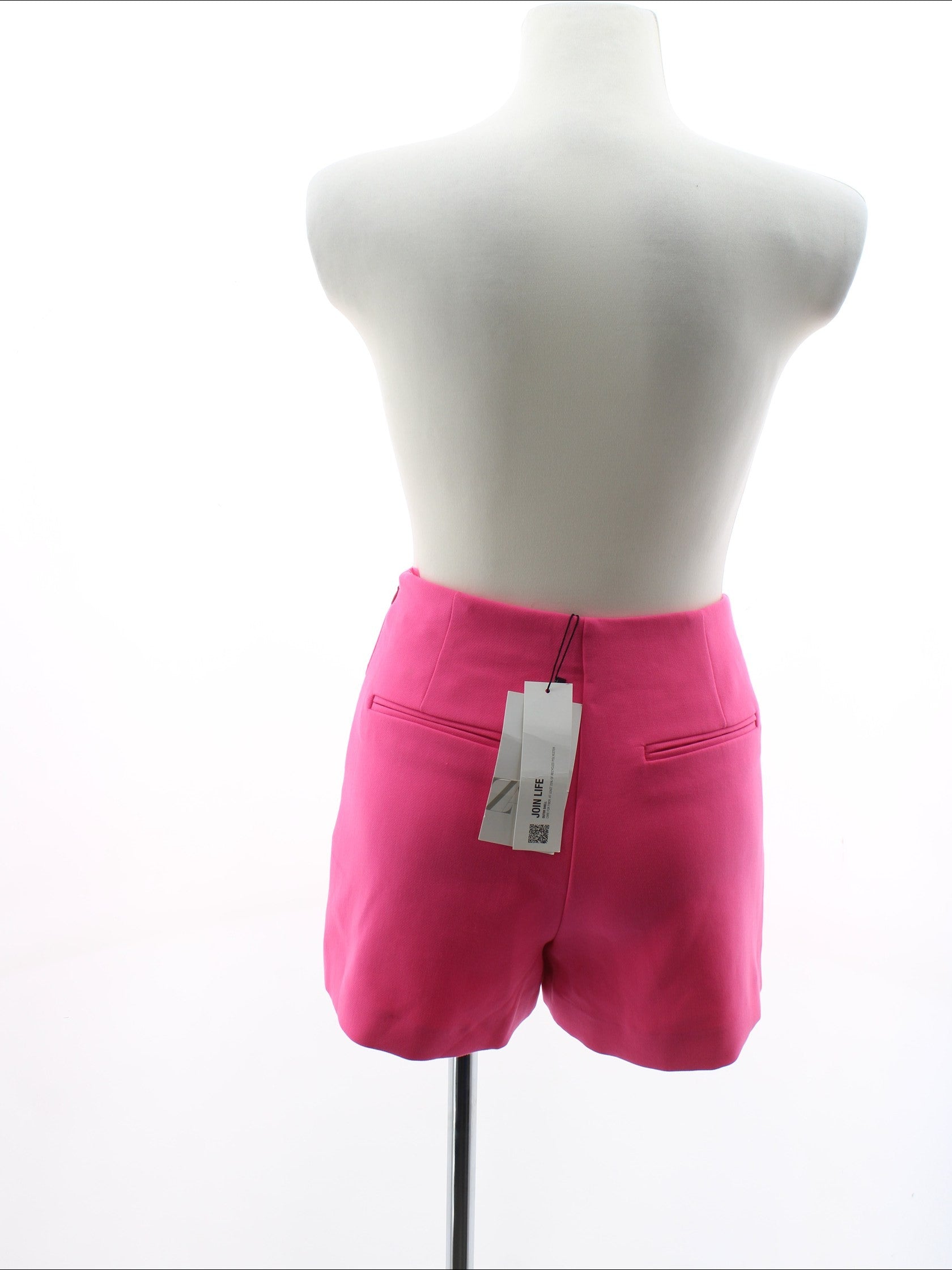 bf8741bc3aaeda69ed1286d1348f9484