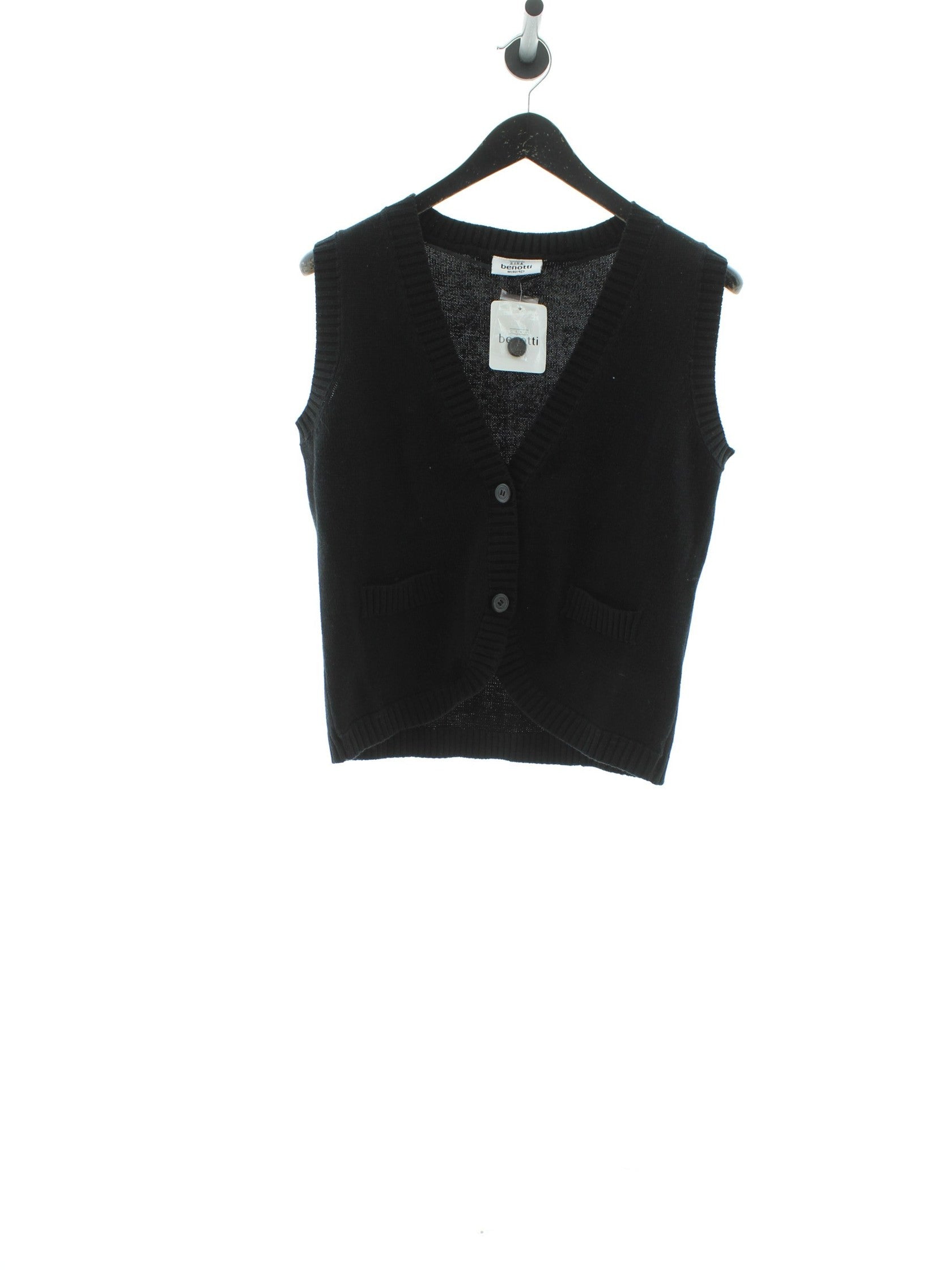 1758ed035d947c7730ba095ad20570d5