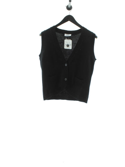 1758ed035d947c7730ba095ad20570d5