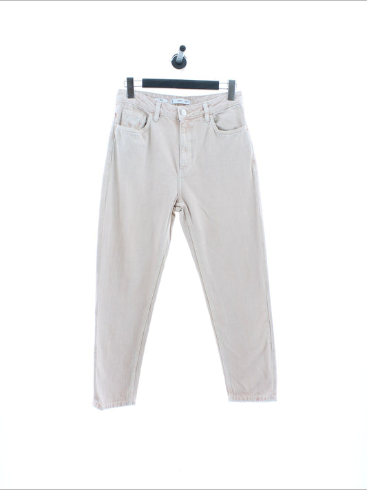 53254ae6e9faeb90974bb634543bc0fe