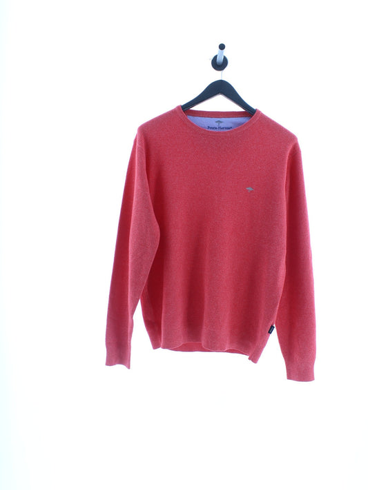 Sweter Fynch-Hatton Rozmiar: L