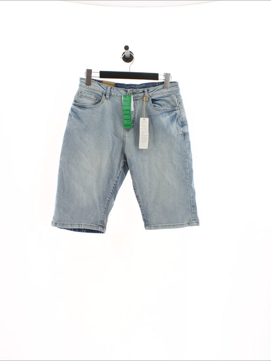 6a8c28c344ddca69115a1483e221dca6