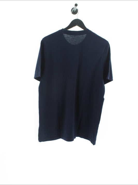 973fdc269f72f69602e74de04a83c1e7