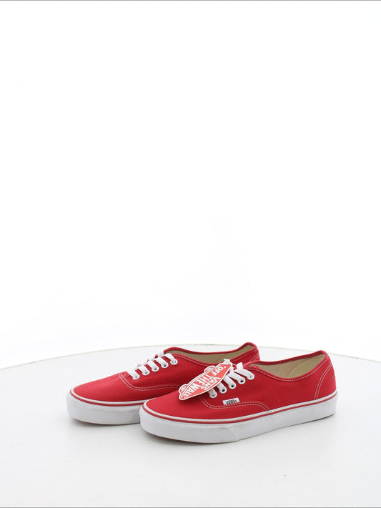 64aacc238e2de67fec519250f6c91dc8