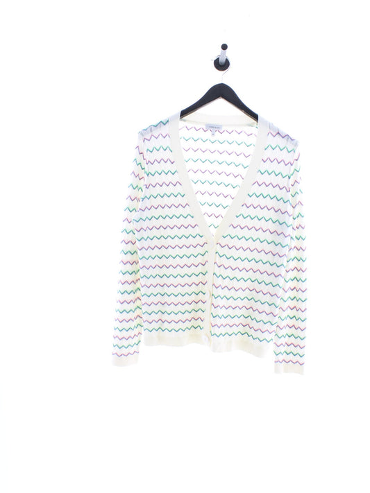 Sweter TERRE BLEUE Rozmiar: 42