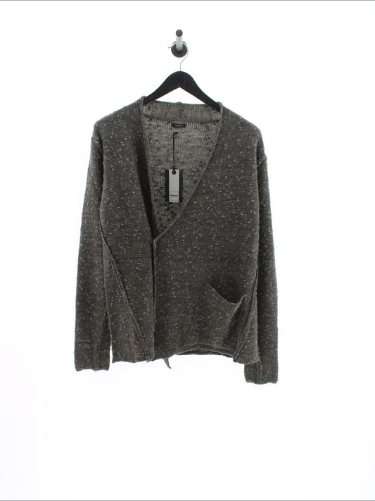 Sweter Imperial Rozmiar: M