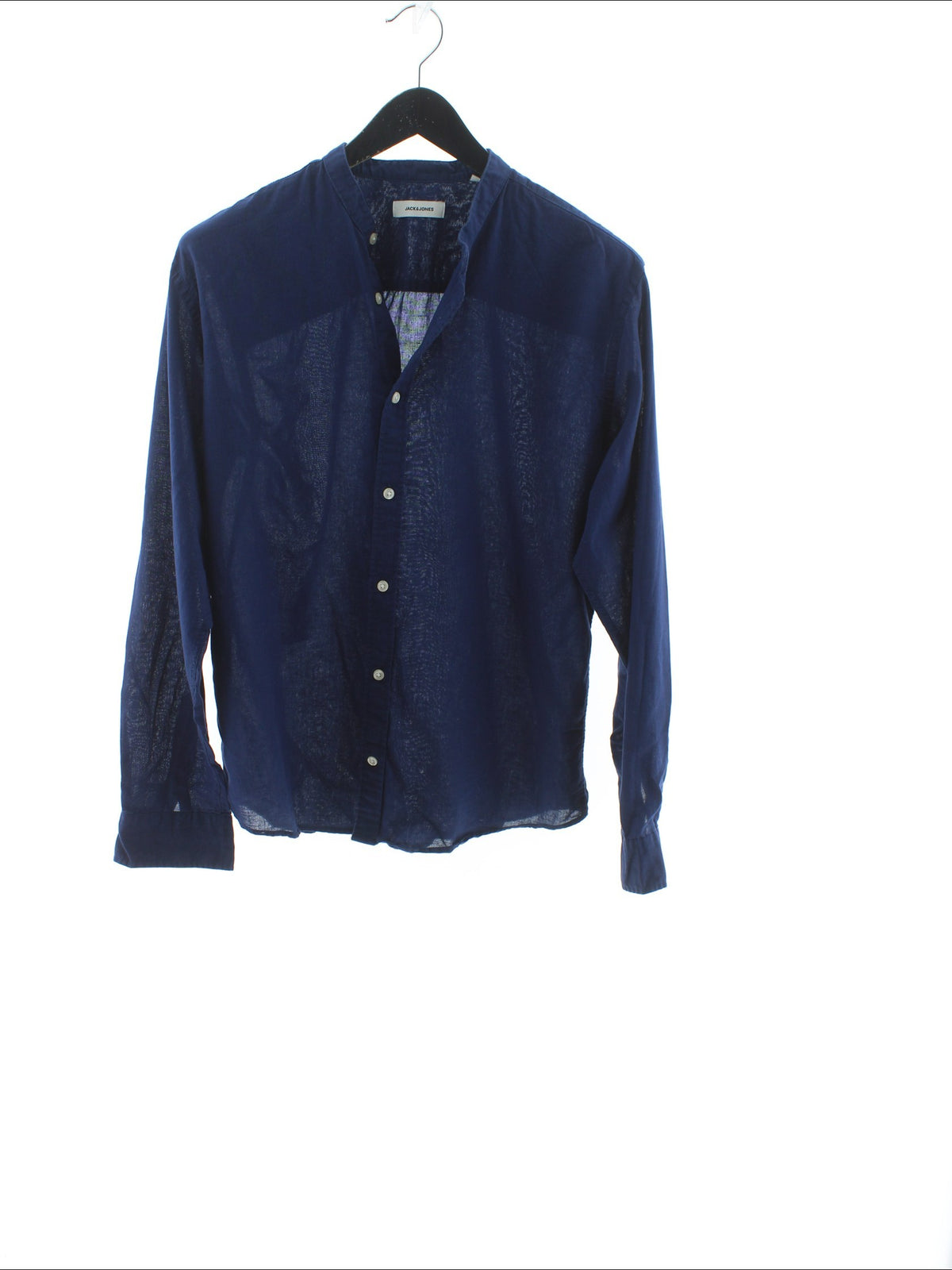Koszula JACK & JONES Rozmiar: M