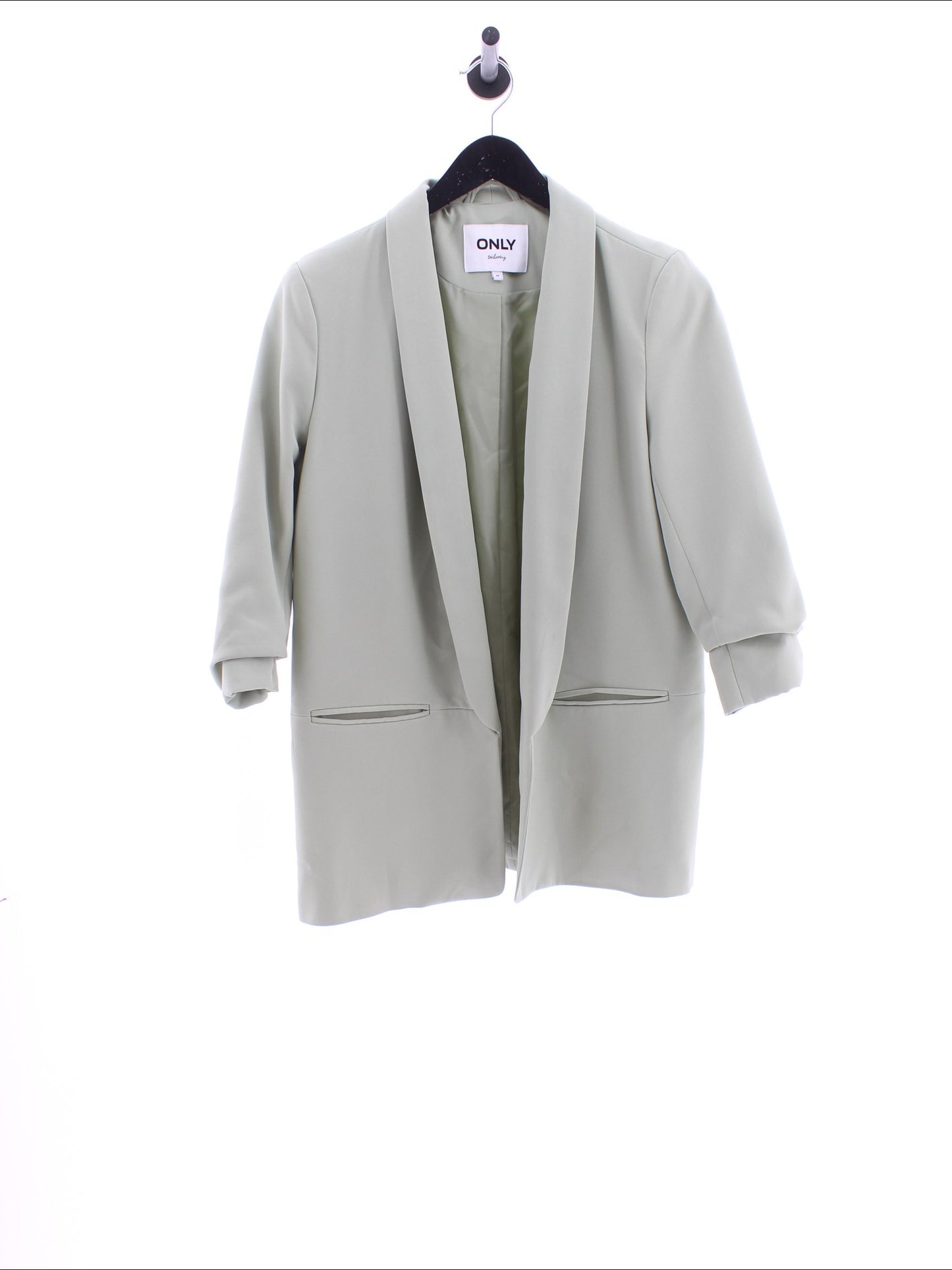 Marynarka Only Rozmiar: 40