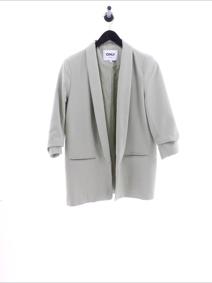 Marynarka Only Rozmiar: 40