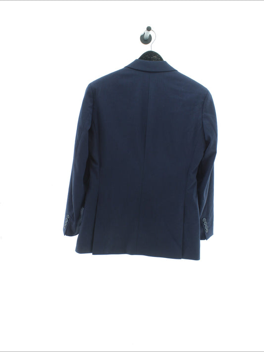 992d26571d2cef9022e1bcb8904f734f