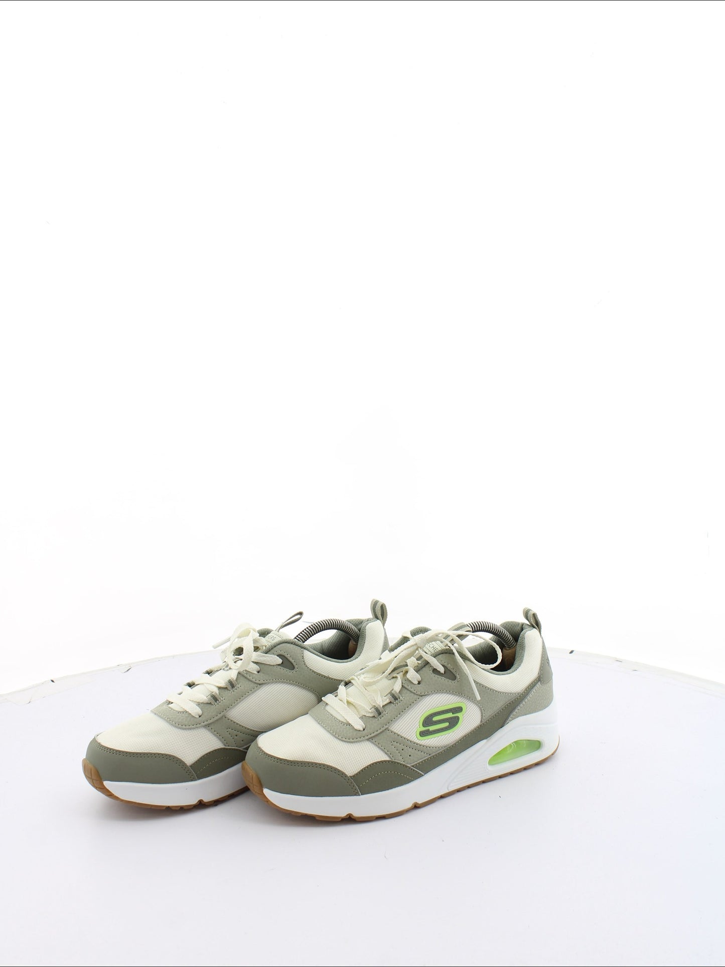 Buty Skechers Rozmiar: 40