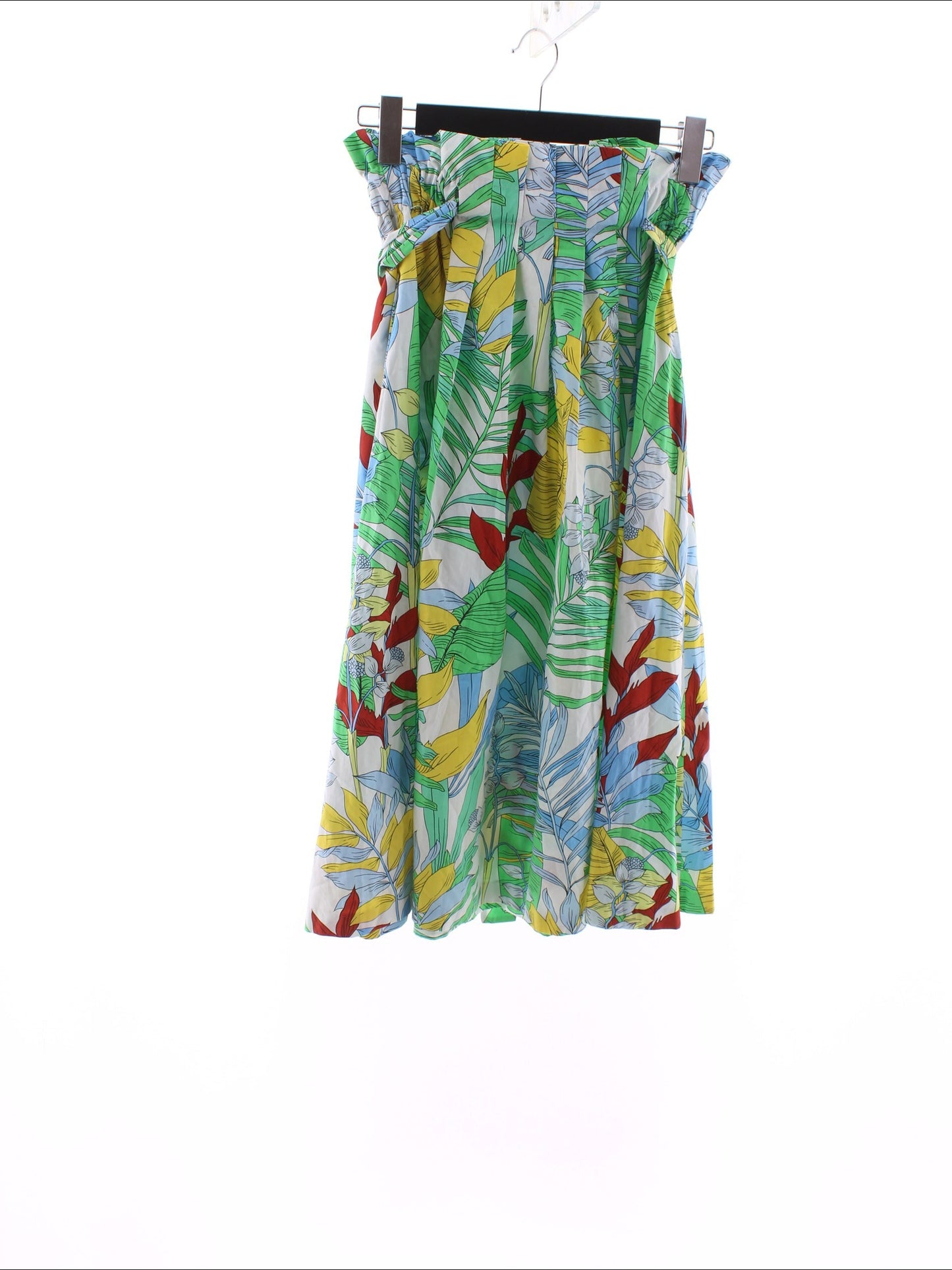 Spódnica Zara Rozmiar: XS