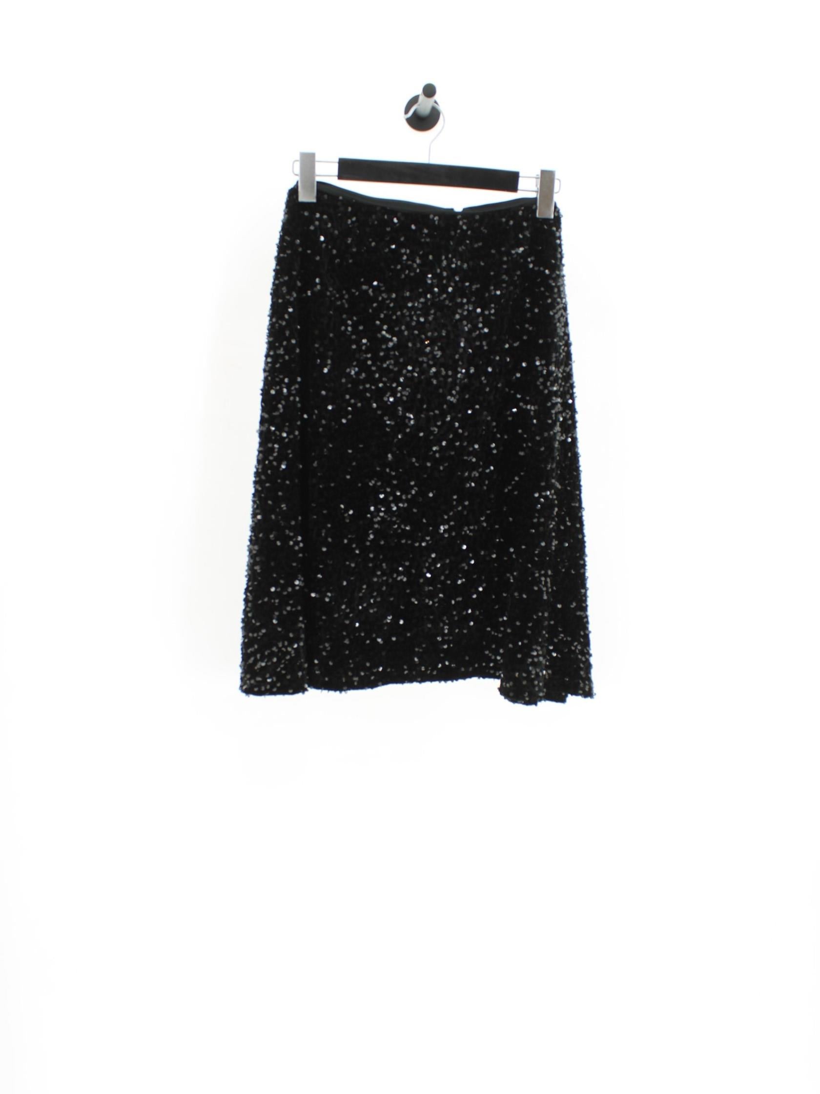 cf85e1fcb25520db0044df0c0c1fc1df