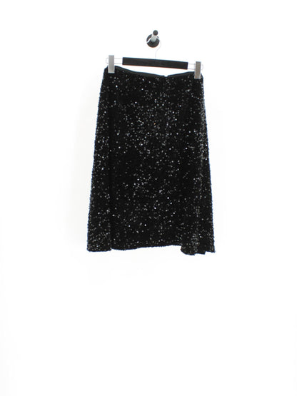 cf85e1fcb25520db0044df0c0c1fc1df