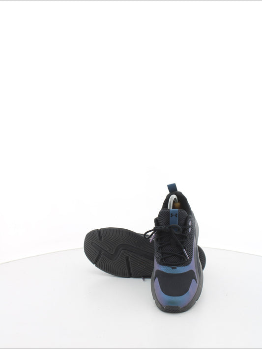 6a9ec98fb7b1774036908e51e5cf39a9