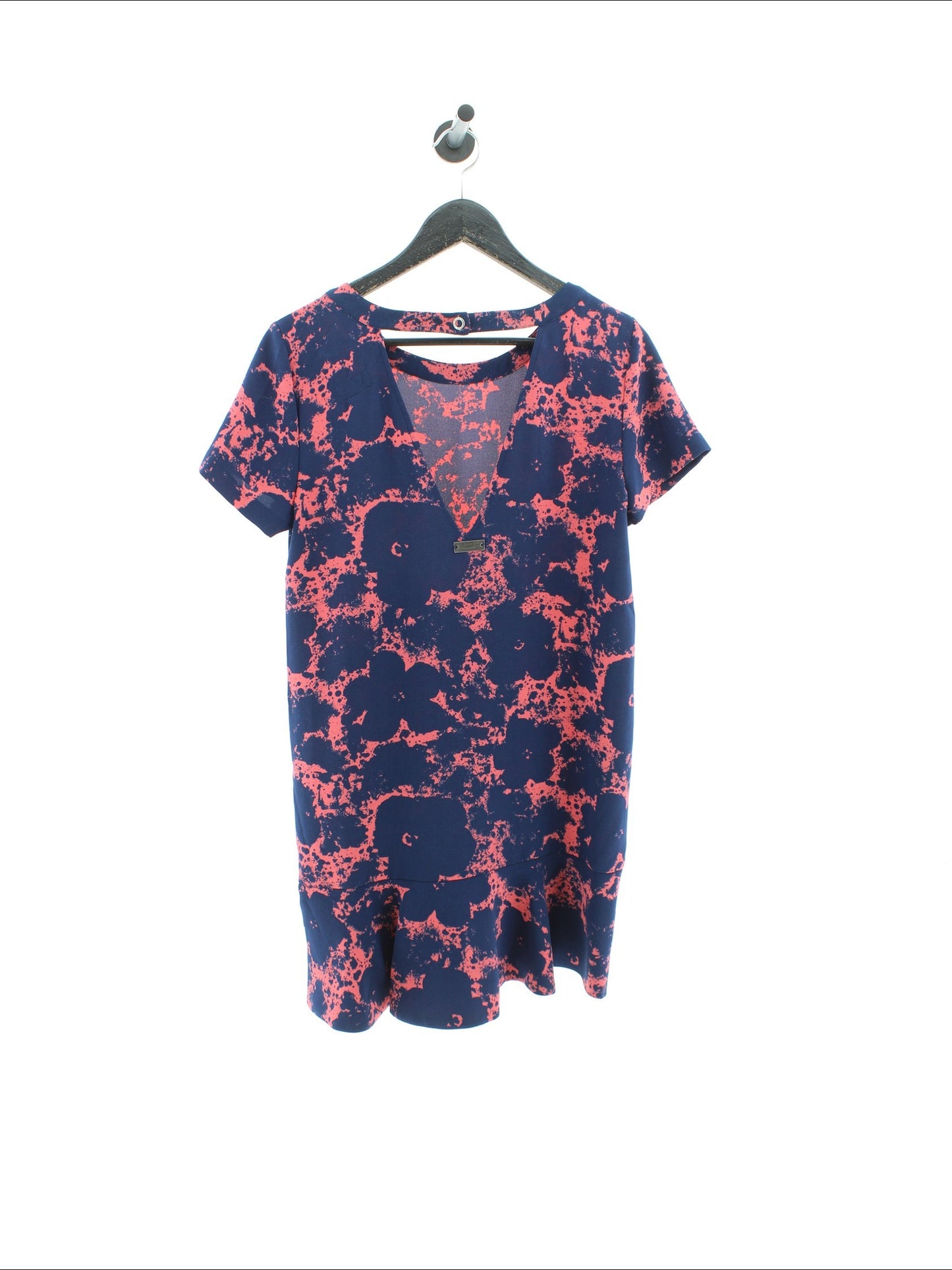 01c98fbde094a3879aad7d58aa1df27f