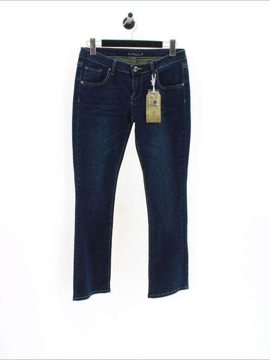 11b9807d0c0af063c60fed83ce7aa1d0