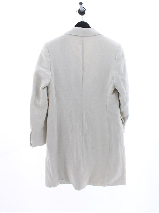 1bed62826dcaa871606535b16c94af57