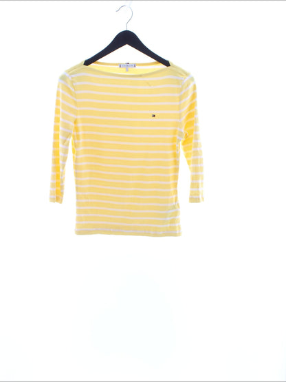 Bluza Tommy Hilfiger Rozmiar: L
