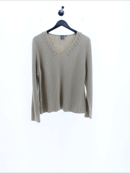 4ad0dc1a6358e9d0fdc18aa47f2cb4cc