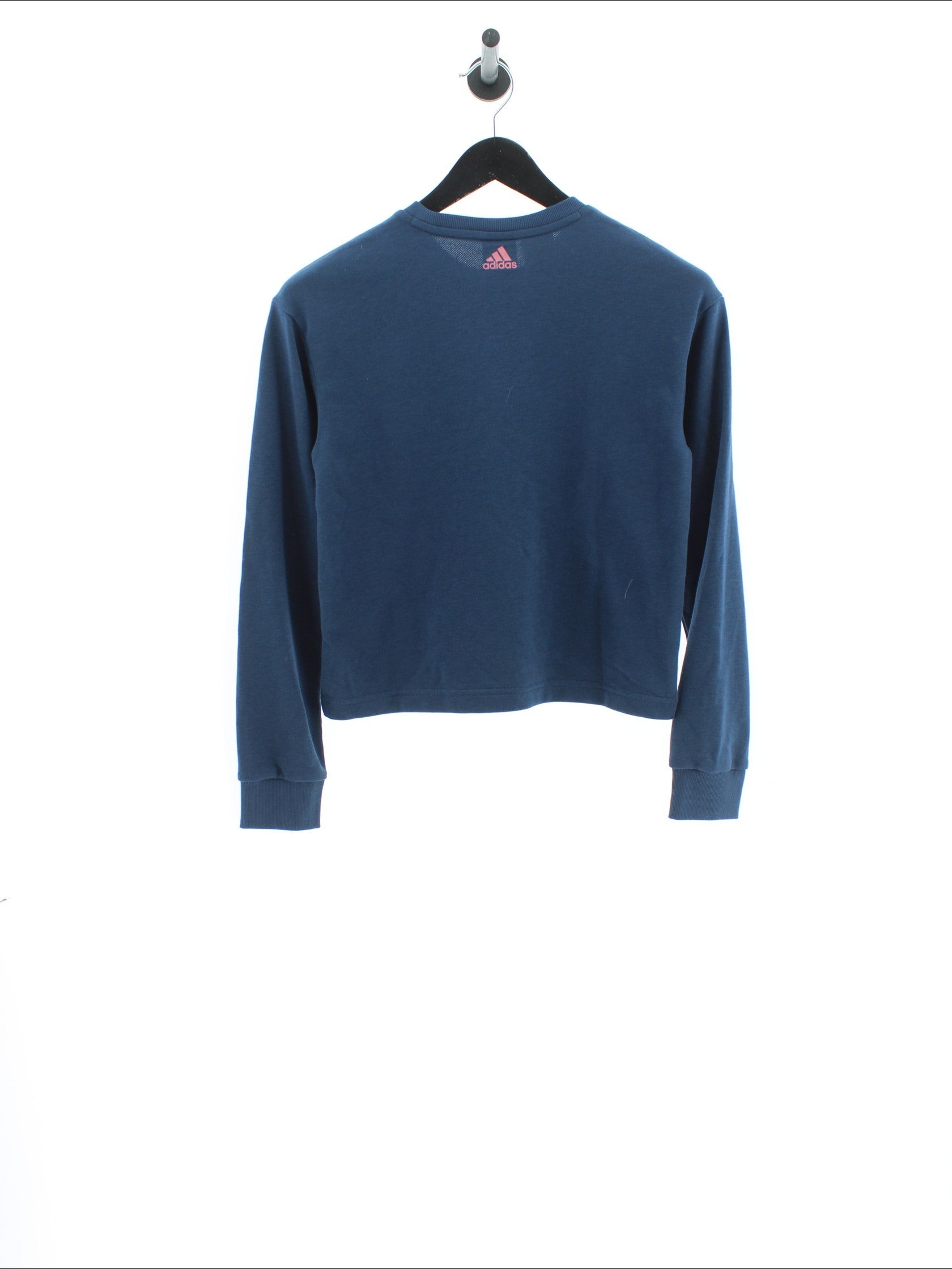 0bd616c3ed15459922d825c1b762984c