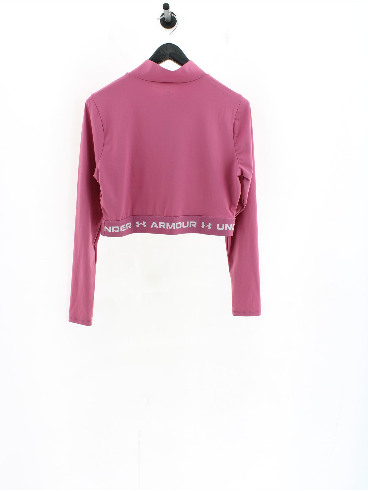 Bluza Under Armour Rozmiar: XL