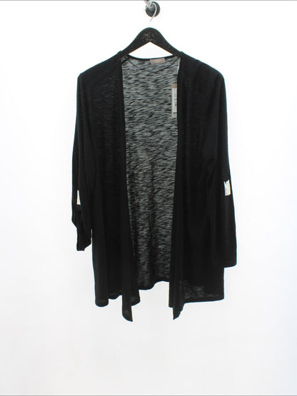 Sweter s.Oliver Rozmiar: 50