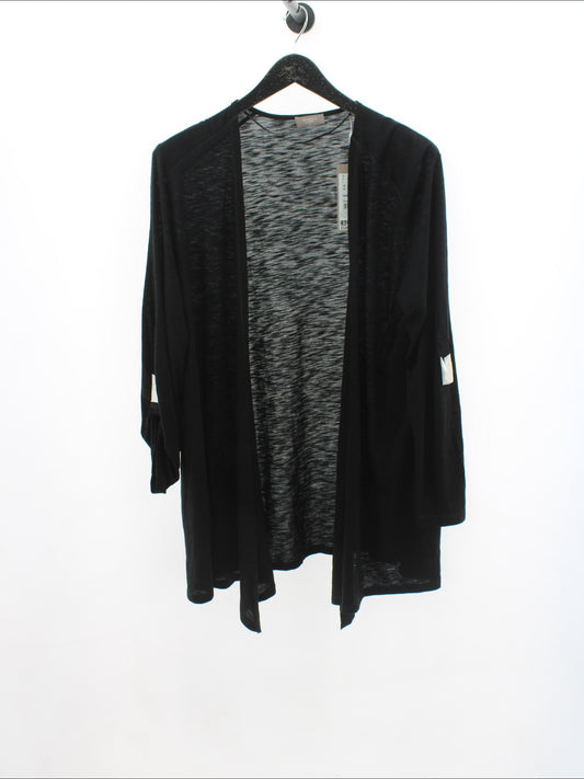 Sweter s.Oliver Rozmiar: 50