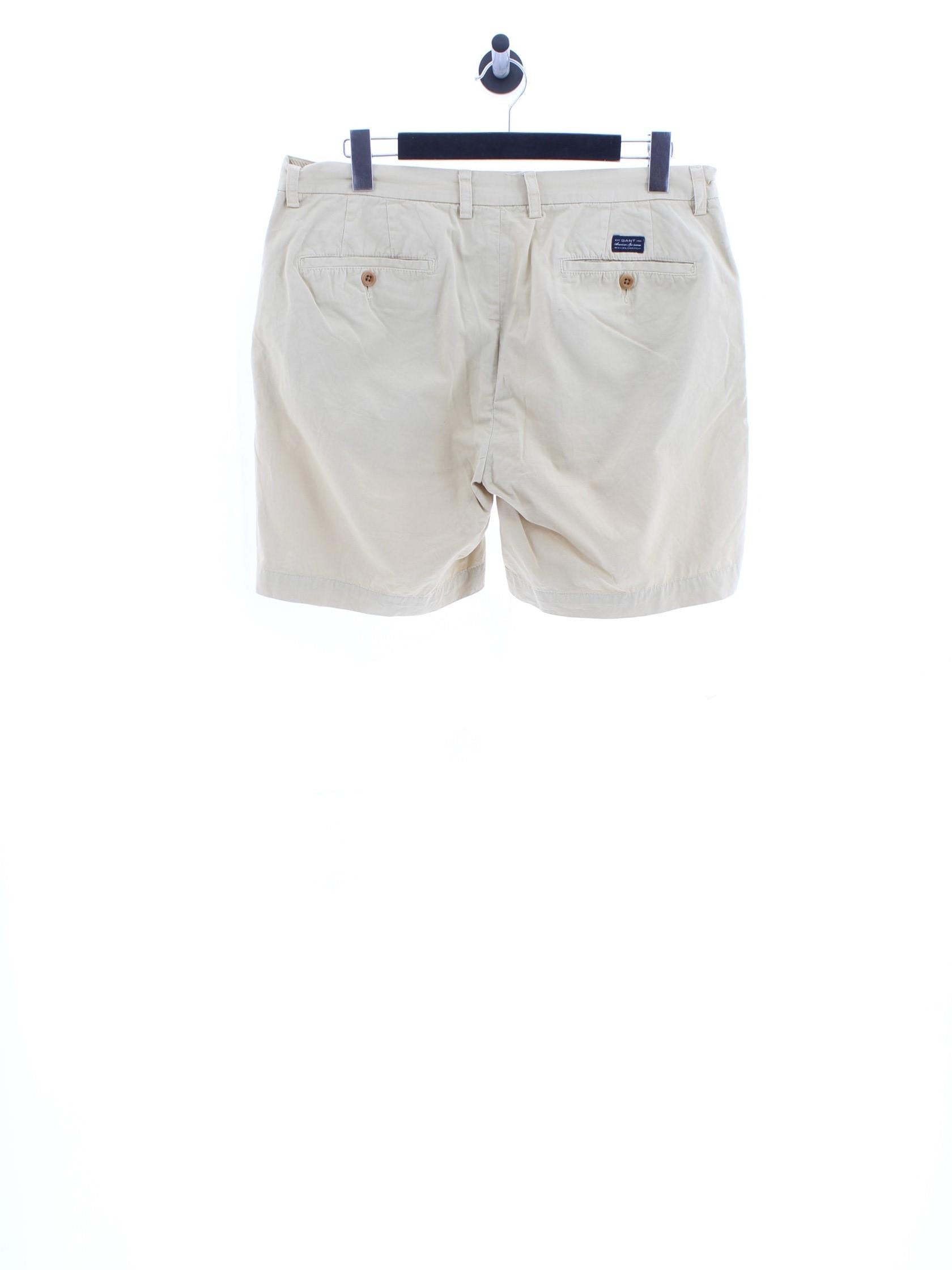 6e01d4eb06d7816e724f298980b4709c