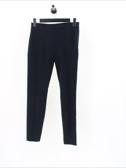 Spodnie Casual Zara Rozmiar: S