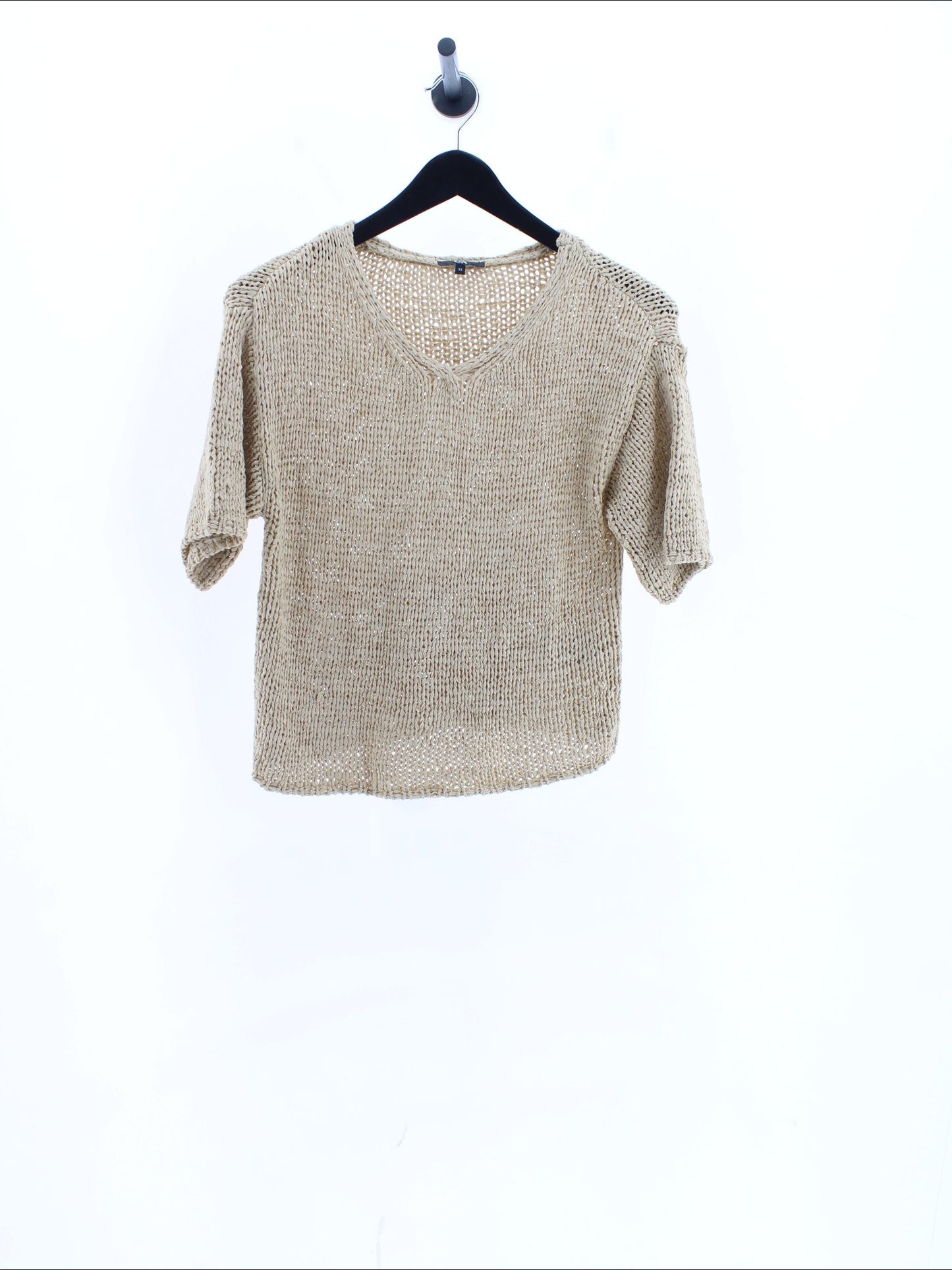 Sweter C&A Rozmiar: XS