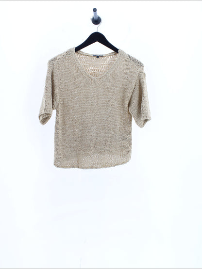 Sweter C&A Rozmiar: XS