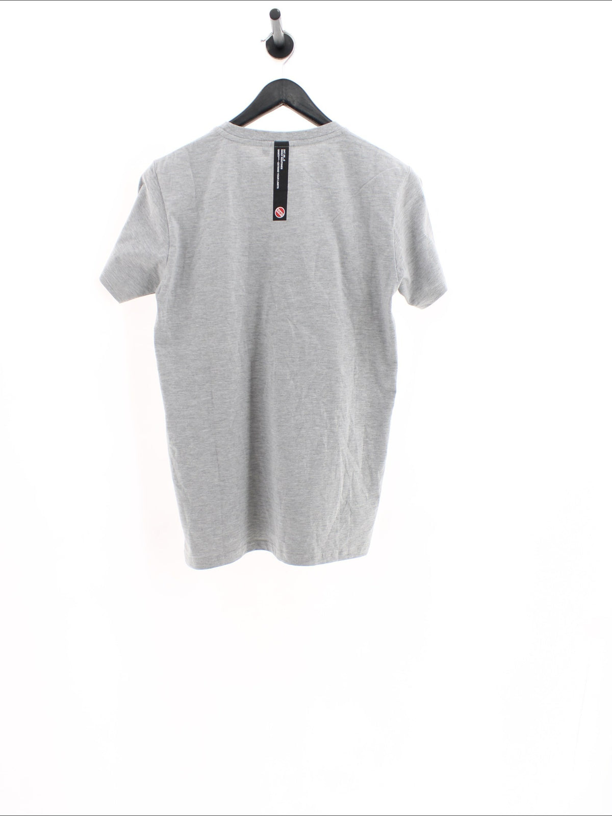 T-shirt Rozmiar: S