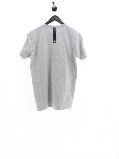 T-shirt Rozmiar: S