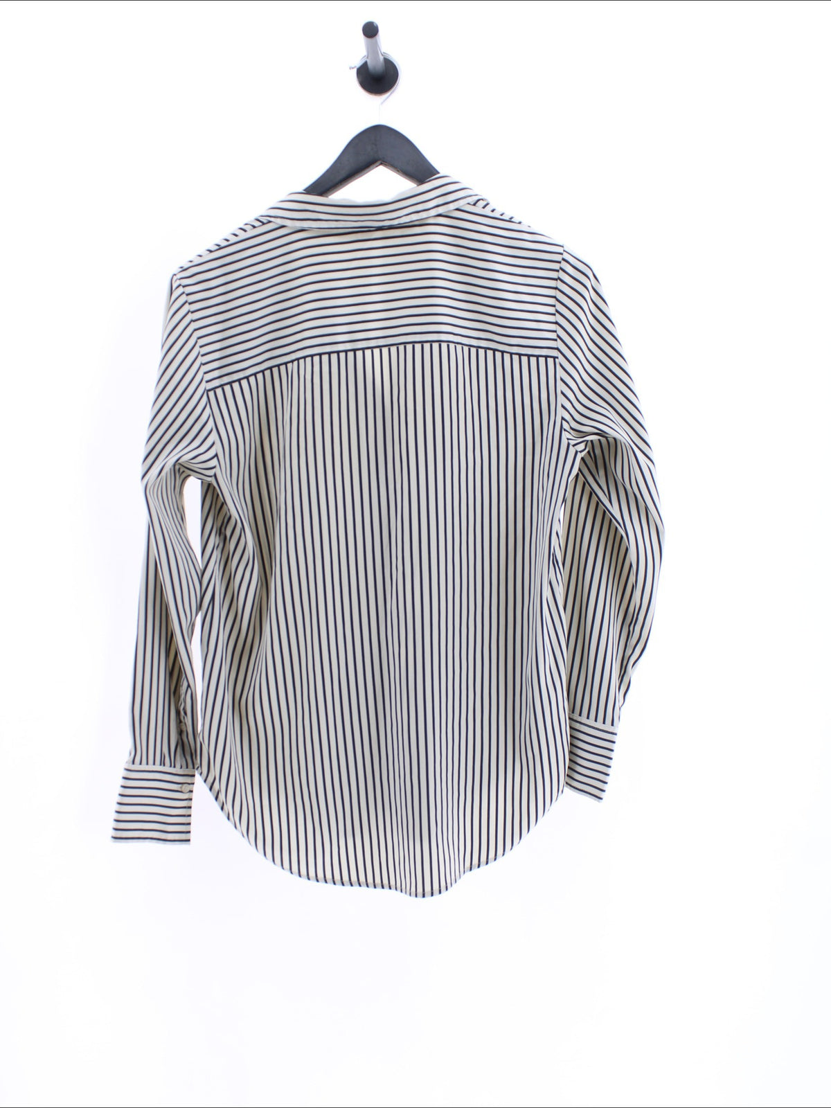 Bluzka H&M Rozmiar: M