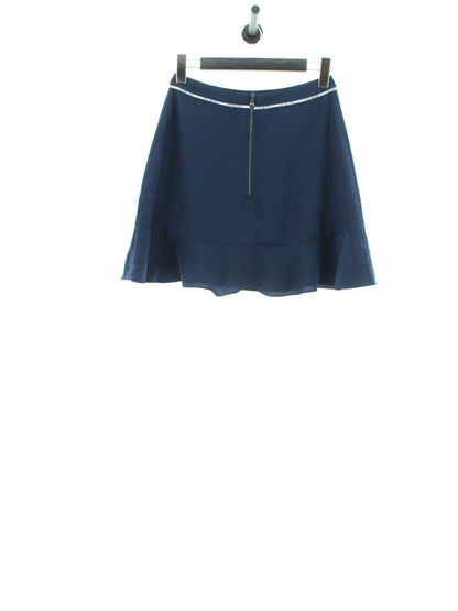 02cc8e723d22555b7d5671710b6687cb