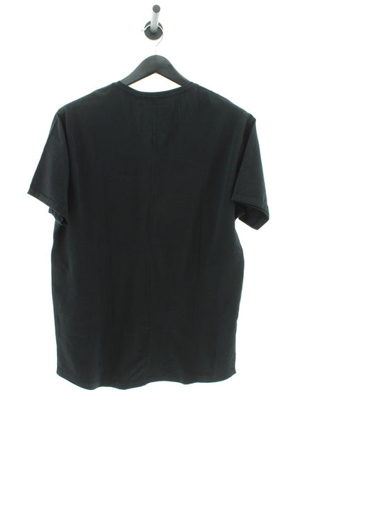 fffd2774ab182995df7aea6bd9d56e47