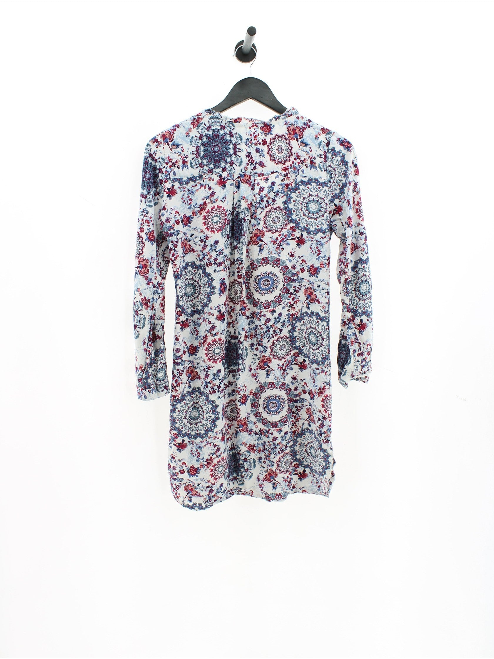 949d8212d8241afa935e3c59281196b2