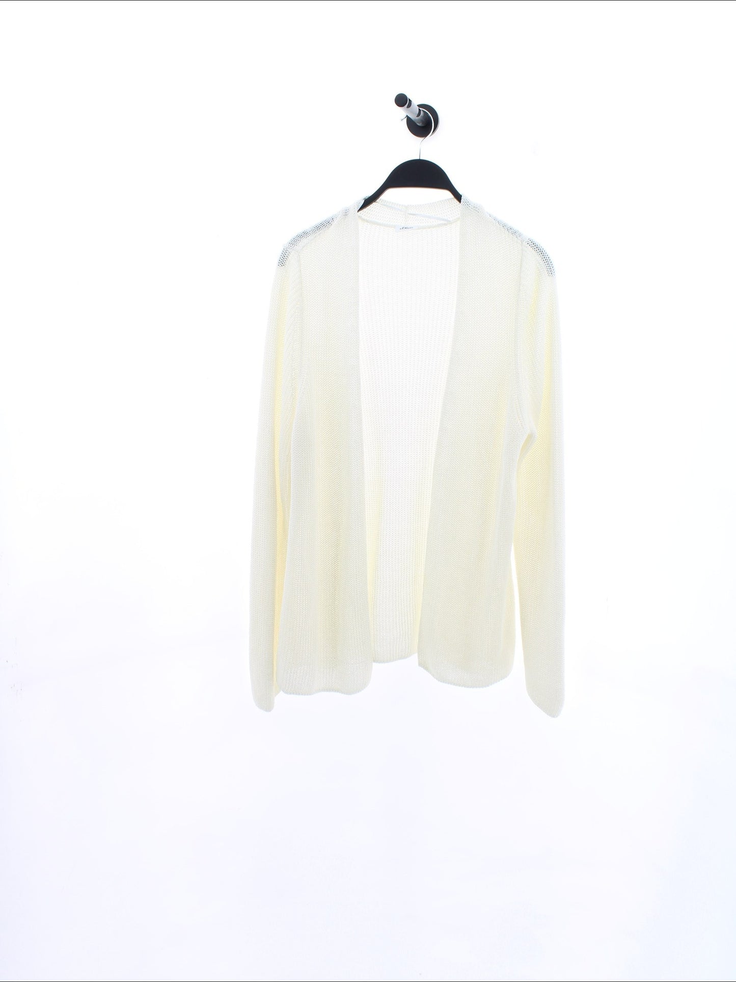 Sweter s.Oliver Rozmiar: M
