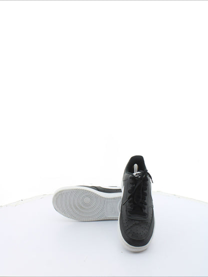 Buty Nike Rozmiar: 42,5