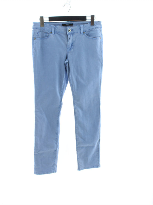 Spodnie Casual ZERO Rozmiar: 40