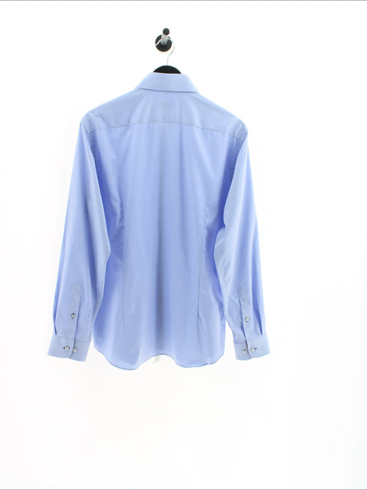 fc9e11475ec26c937b7edb3cd45c7137