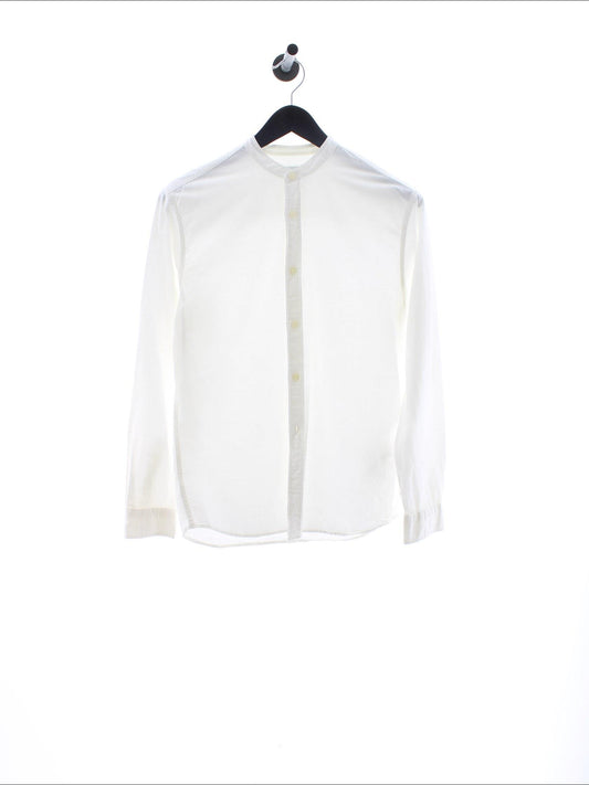 783f21d3beb22008df95a71f00256a49